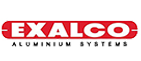 EXALCO-LOGO-aluminium