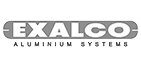 EXALCO-LOGO-aluminium