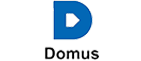 domus