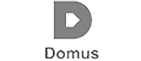 domus