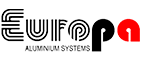 europa-aluminium-ok-logo