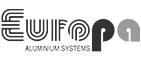 europa-aluminium-ok-logo