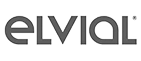 logo-elvial-aluminum