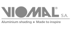 logo-viomal