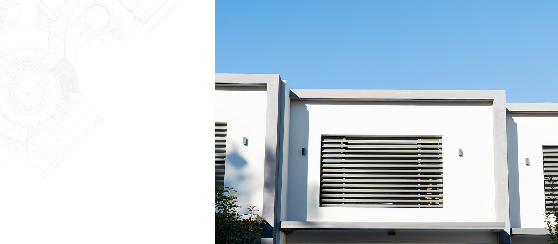 Mall Profil Κουφώματα