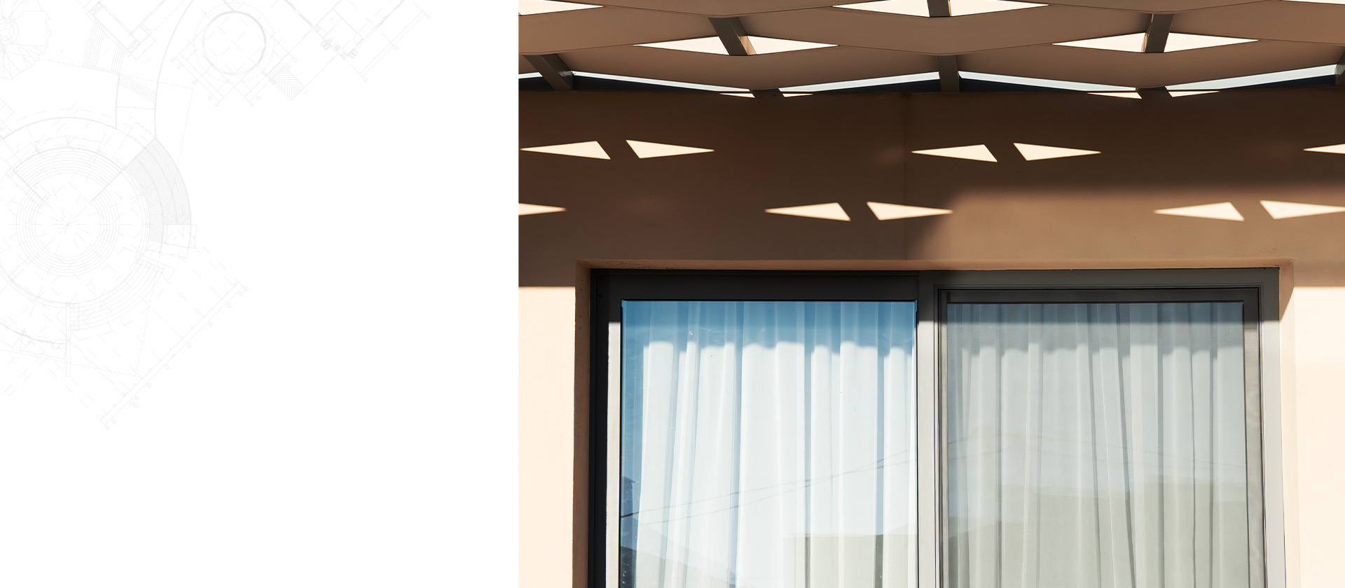 Mall Profil πόρτες