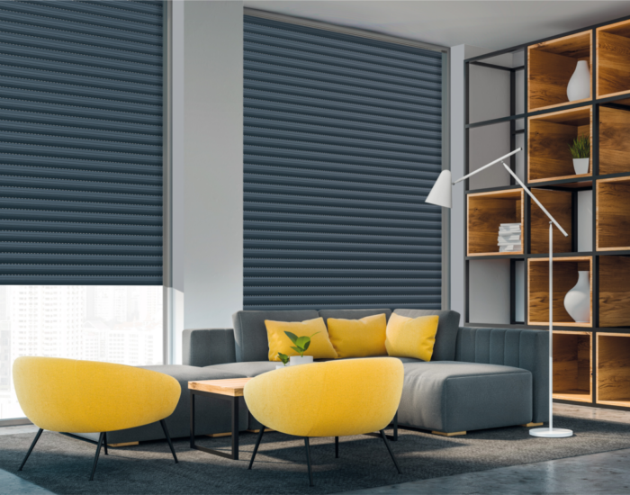 Ρολά αλουμινίου υψηλής αντοχής, ιδανικά για προστασία